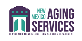 NM ALTSD logo